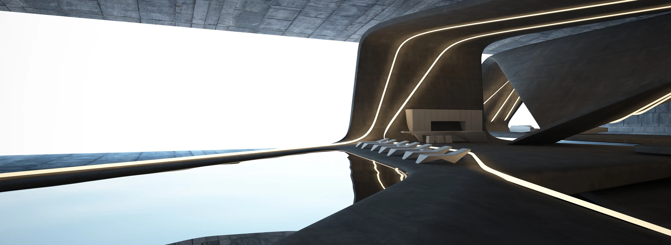 Crafting Landmark Construction Projects