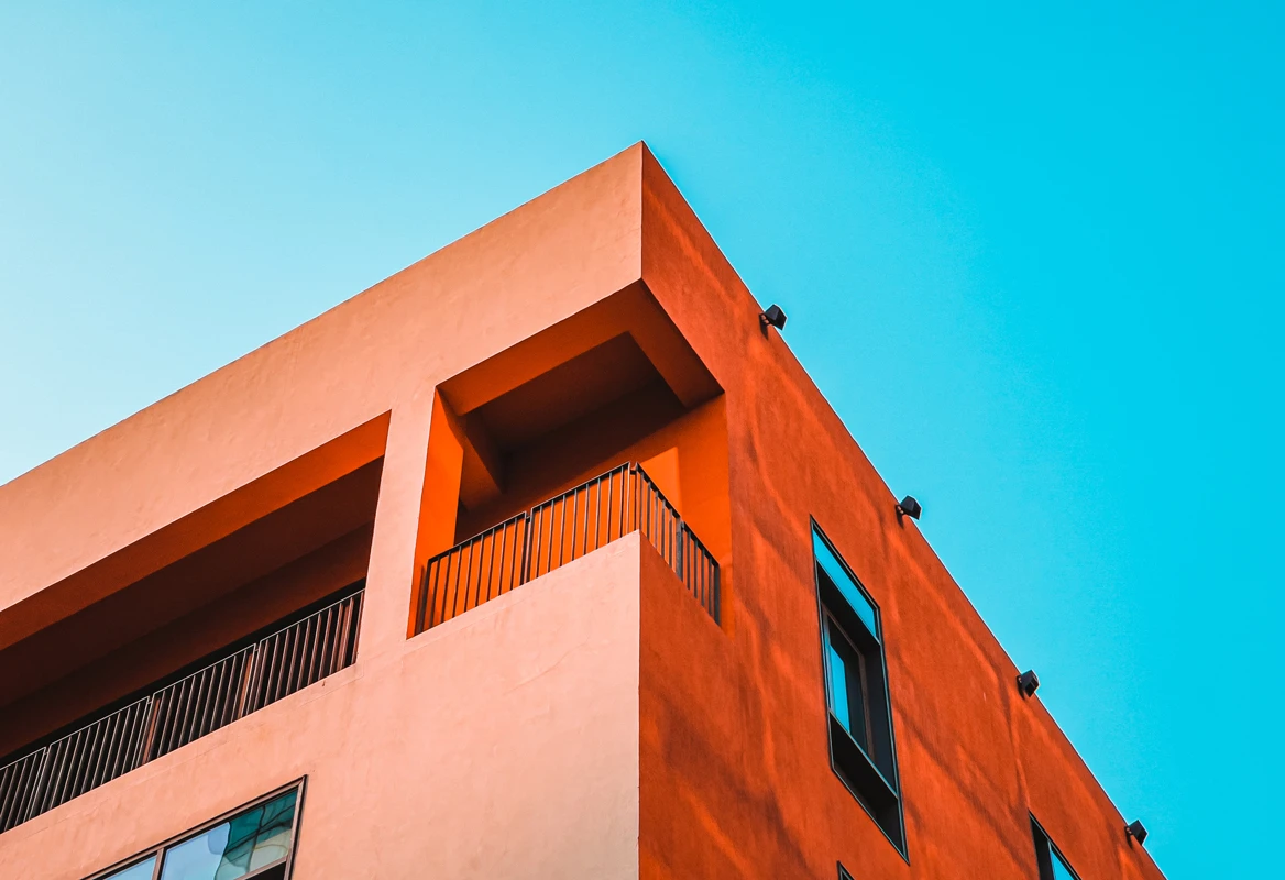 Transforming Designs Into Reality