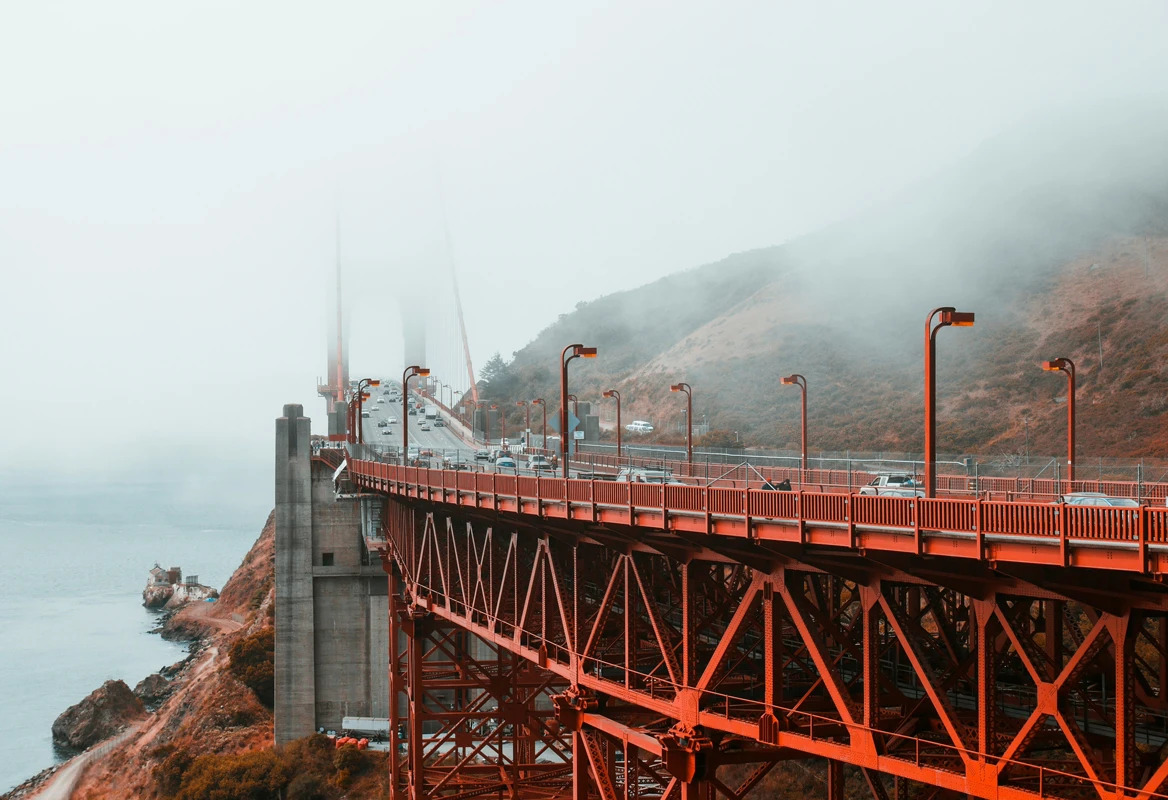 Precision Craftsmanship in Construction