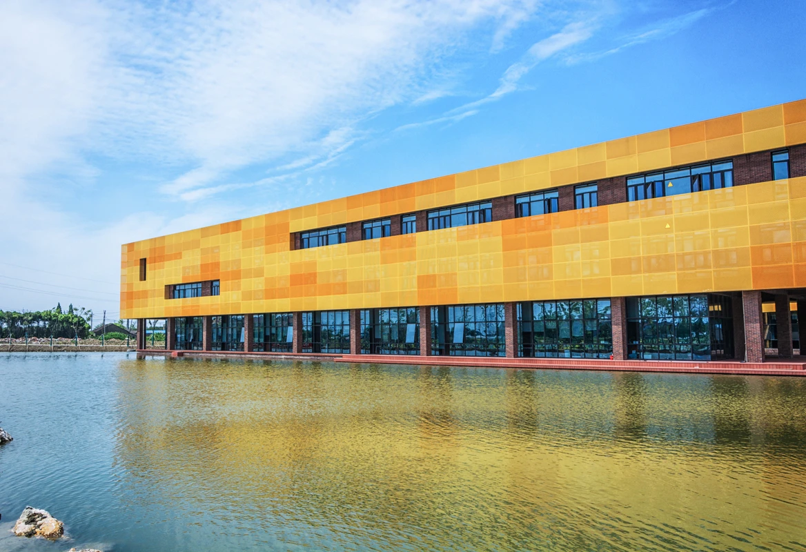 Innovative Approaches to Construction Excellence