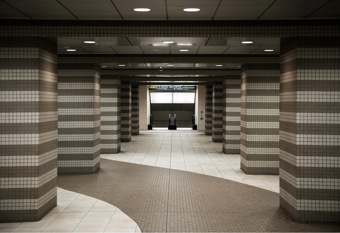 Mastering Construction with Precision