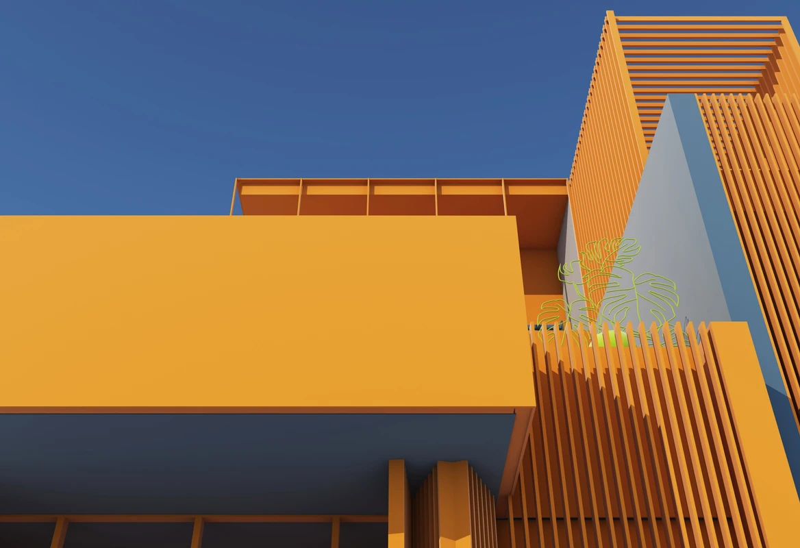 The Ivey School of Business